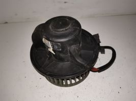 Audi A4 S4 B5 8D Heater fan/blower 