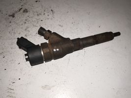 Citroen C5 Fuel injector 0445110008