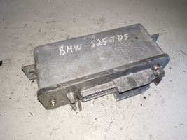BMW 5 E34 Sterownik / moduł ABS 0265103047