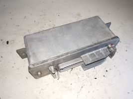 BMW 5 E34 ABS control unit/module 0265103047