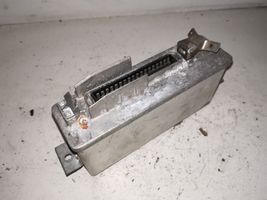 BMW 5 E34 ABS valdymo blokas 0265100049