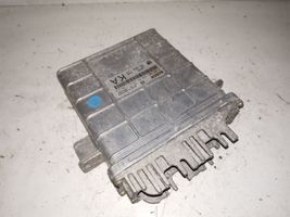 Opel Vectra B Engine control unit/module 90464735KA