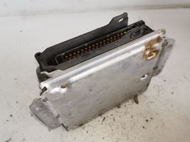 BMW 7 E32 Sterownik / Moduł ECU 0285006006