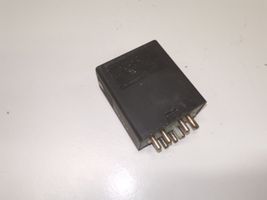 Mercedes-Benz E W124 Other relay 0135454832