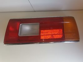 BMW 7 E23 Rear/tail lights 1367958