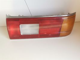 BMW 7 E23 Rear/tail lights 1367958