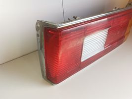 BMW 7 E23 Rear/tail lights 1367958