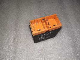 Volvo S70  V70  V70 XC Cruise control unit/module 1378076