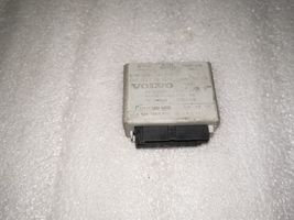 Volvo S70  V70  V70 XC Light module LCM 9442303