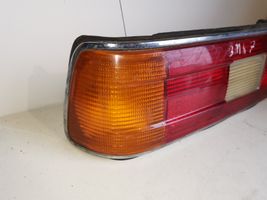 BMW 7 E23 Feux arrière / postérieurs 1368209