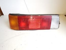 BMW 3 E21 Lampa tylna 1367777