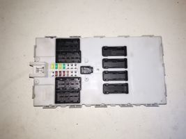 BMW X5 F15 Module confort 8715972