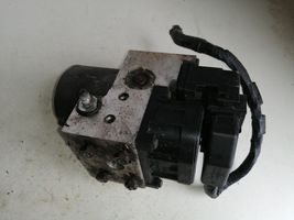 Mitsubishi Space Star Pompe ABS 0273004489