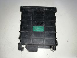 Audi 80 90 B3 Engine control unit/module 811906264