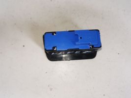 BMW X5 F15 Interruptor de apertura del maletero/compartimento de carga 9275119