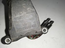 Ford Scorpio Wiper control stalk 85GG17K478BA