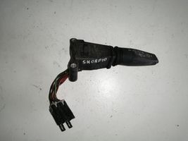 Ford Scorpio Wiper control stalk 85GG17K478BA