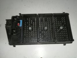 Daewoo Nubira Fuse module 96298428