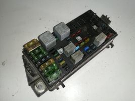 Daewoo Nubira Fuse module 96298428