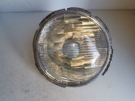 VAZ 2102 Lampa przednia 1403711201