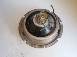 VAZ 2102 Lampa przednia 1403711201