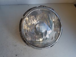 VAZ 2102 Headlight/headlamp 1403711201