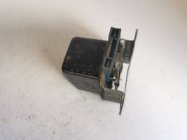 VAZ 2102 Other relay 