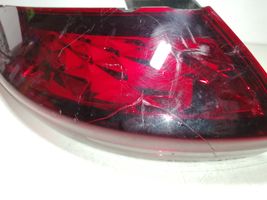 XPeng G3 Lampa tylna 7305001DB1