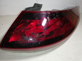 XPeng G3 Rear/tail lights 7305002DB1