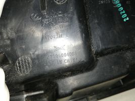 XPeng G3 Lampy tylnej klapy bagażnika 7305004DB1