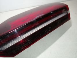 XPeng G3 Lampy tylnej klapy bagażnika 7305005DB1