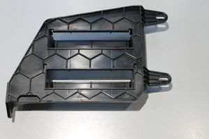 Audi A6 S6 C6 4F Support amplificateur de son 4F0907368B