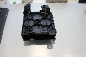 Audi A5 8T 8F Soporte/base de amplificador de sonido 8T0907368A