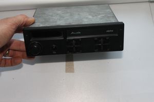 Audi 80 90 B3 Radio/CD/DVD/GPS head unit 