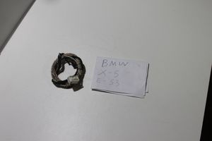 BMW X5 E53 Kabel do zmieniarki CD 