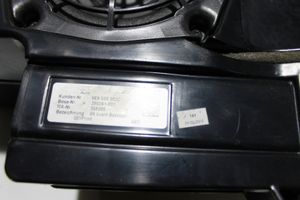 Audi A4 S4 B7 8E 8H Subwoofer-bassokaiutin 8E9035382C