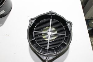 Audi A6 S6 C6 4F Altoparlante portiera posteriore 4F0035415A