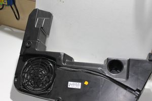 Audi A5 8T 8F Subwoofer altoparlante 8T8035382