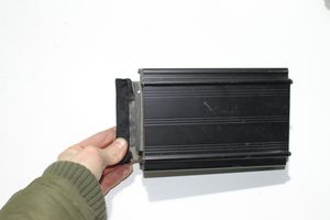 Audi A4 S4 B5 8D Amplificatore 8D0035225