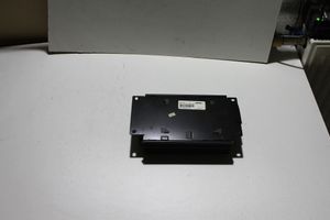 Audi A6 S6 C5 4B Amplificatore 294009