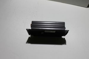 Audi A6 S6 C5 4B Amplificatore 294009