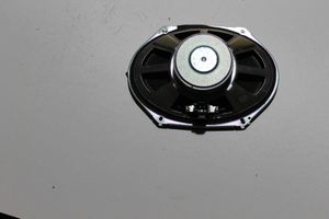 Mazda 5 Haut-parleur de porte avant C24366960