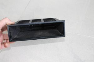 Volkswagen Sharan Dashboard storage box/compartment 1J0857058B