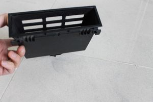 Volkswagen PASSAT B5.5 Dashboard storage box/compartment 1J0857058B