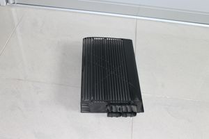 Volkswagen PASSAT B5.5 Amplificatore 1J0035456A