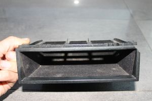 Volkswagen Golf IV Dashboard storage box/compartment 6X0857058