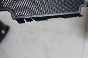 Audi A3 S3 8P Dash center speaker trim cover 8P0857367