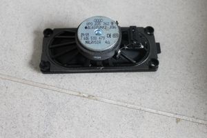 Audi A3 S3 8P Panel speaker 8P0035362B