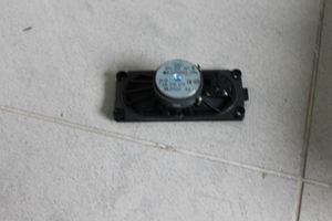 Audi A3 S3 8P Panel speaker 8P0035362B