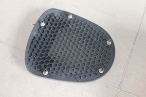 Seat Altea Maskownica głośnika bocznego deski rozdzielczej 5P0867149